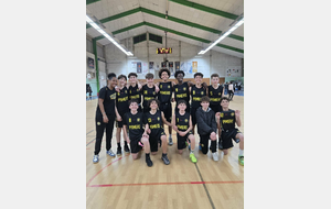U15M