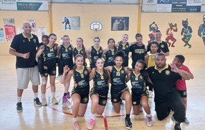 U15F