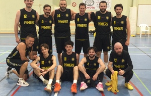 SG2