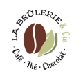 LA BRÛLERIE