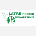 LATRE Frères