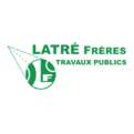 LATRE Frères