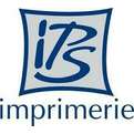 IPS IMPRIMERIE