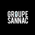 GROUPE SANNAC