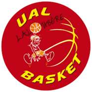 (U15F1) LALOUBÈRE / UO PAMIERS 