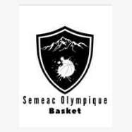 (U13M1) SÉMÉAC / UO PAMIERS 