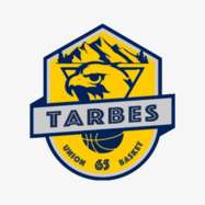 (U13M1) TARBES / UO PAMIERS 