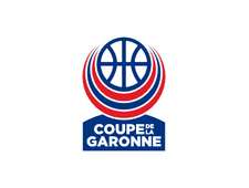 Coupe de Garonne