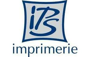 IPS IMPRIMERIE