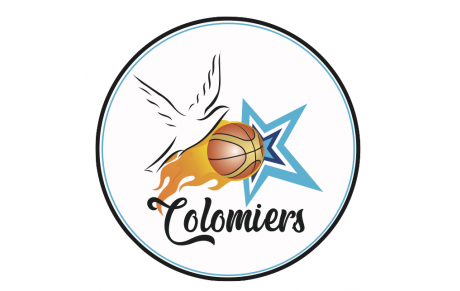 COLOMIERS 2