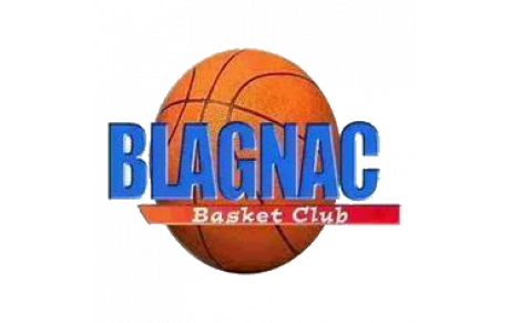 BLAGNAC BC