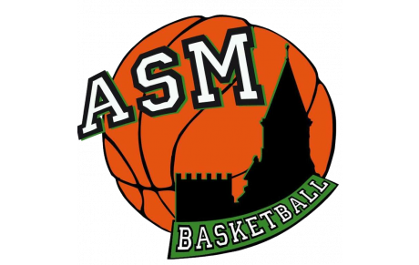 MONTAUT LES CRÉNEAUX