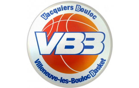 VACQUIERS BOULOC 2