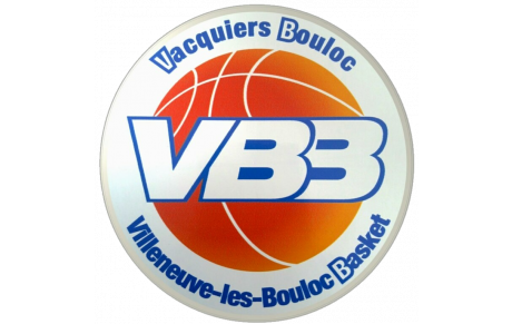 VACQUIERS BOULOC 2