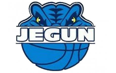 JEGUN