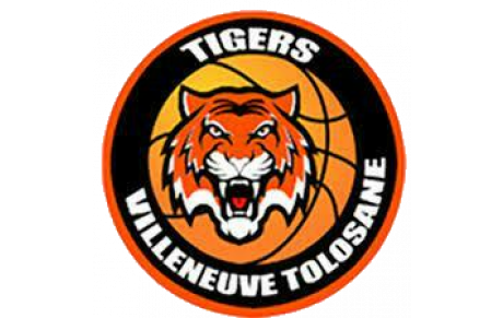 VILLENEUVE TOLOSANE