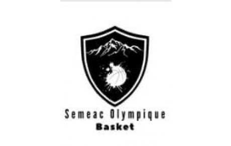 SÉMÉAC