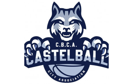 CASTELBALL CITY