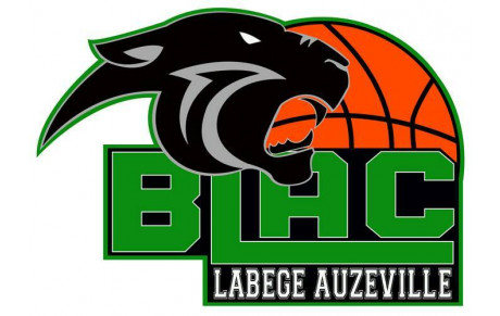 LABÈGE AUZEVILLE CASTANET 2