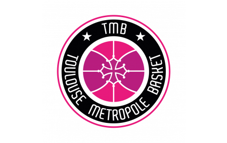 TOULOUSE MB 2