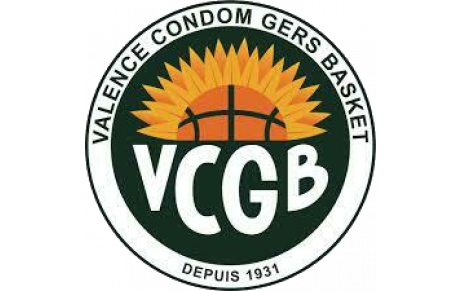 VALENCE CONDOM
