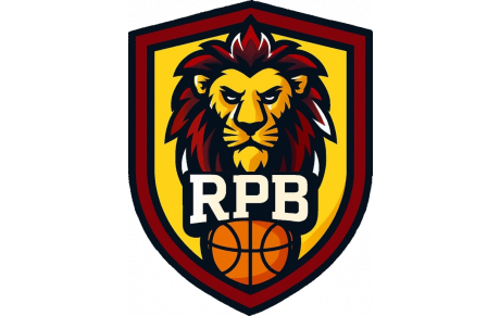 PORTET SUR GARONNE 2