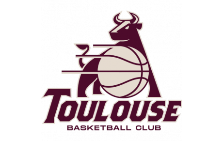 TOULOUSE BC Espoir