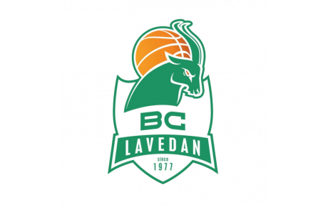 LAVEDAN