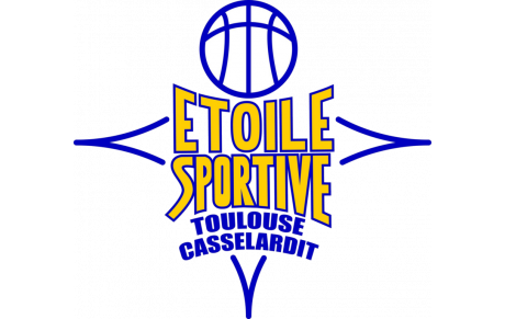 TOULOUSE CASSELARDIT