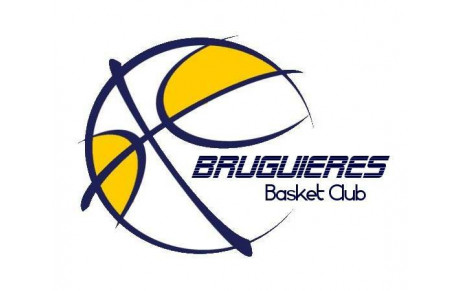 BRUGUIÈRES 2