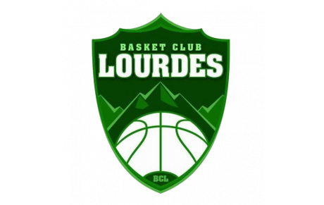 LOURDES 2