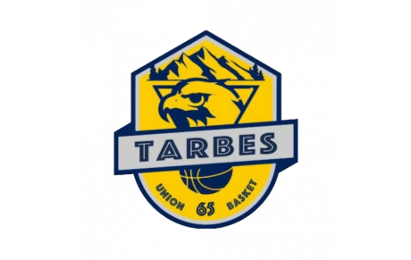 TARBES UB 3