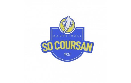 COURSAN