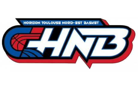 TOULOUSE NORD-EST
