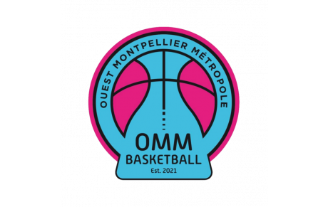 OUEST MONTPELLIER