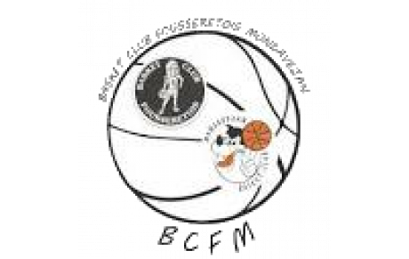 LE FOUSSERET 2