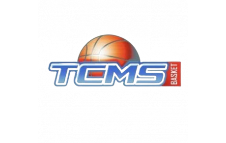 TCMS