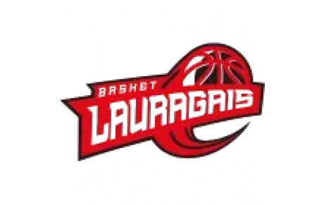 LAURAGAIS